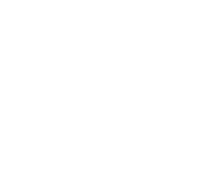Hip Safety